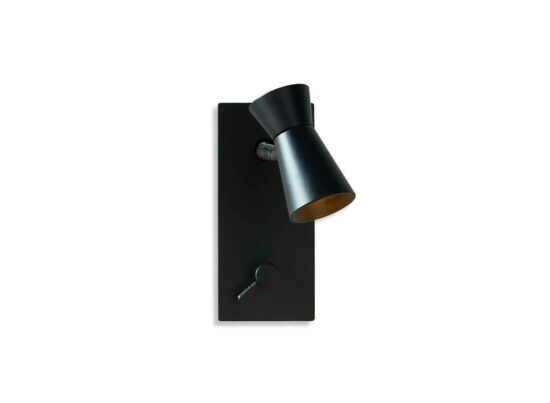 Contardi G and T Reading Light STILL LIFE 01