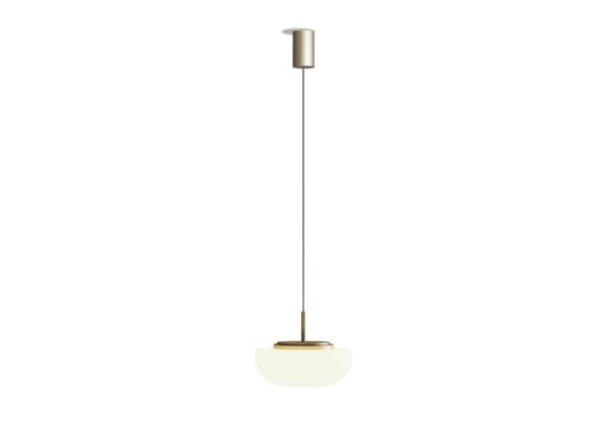 Contardi Kiki Pendant Light STILL LIFE 01