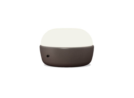 Contardi Kiki Table Lamp STILL LIFE 01