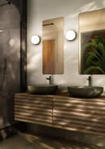 Contardi Kiki Wall Light LIFESTYLE 01