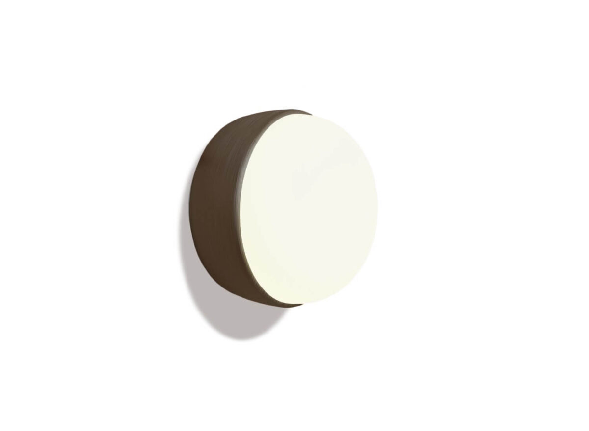 Contardi Kiki Wall Light STILL LIFE 01
