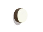 Contardi Kiki Wall Light STILL LIFE 01