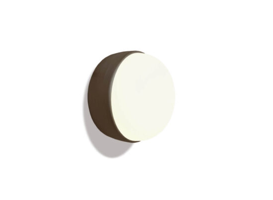 Contardi Kiki Wall Light STILL LIFE 01
