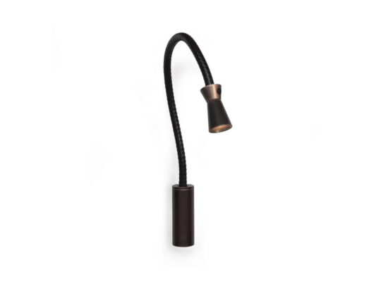Contardi Lighting G and T Wall Light STILL LIFE 01