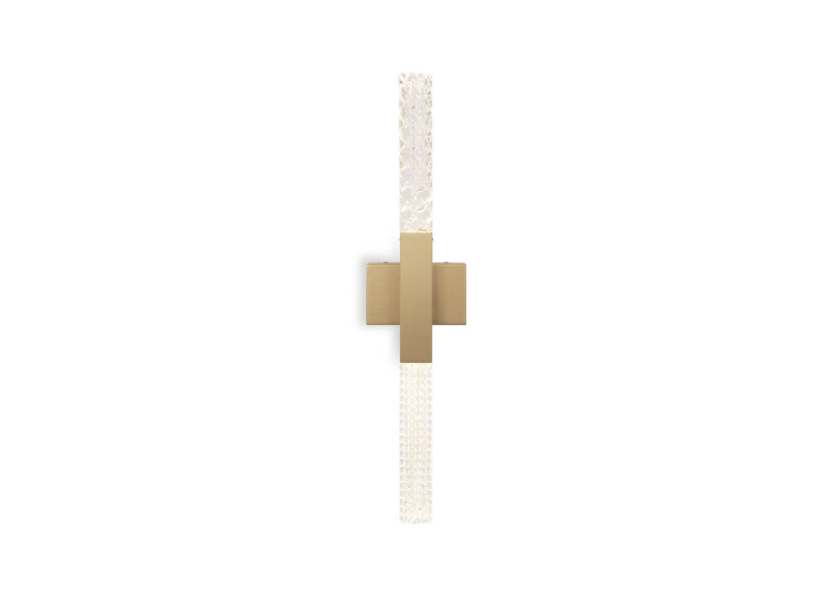 Contardi Lighting Mikado Solo Wall Light STILl LIFE 01
