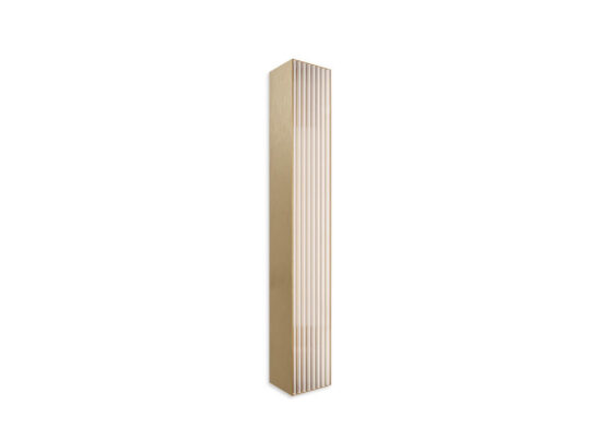 Contardi Lighting Stick Wall Light STILL LIFE 01