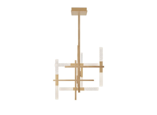 Contardi Mikado Chandelier STILL LIFE 01