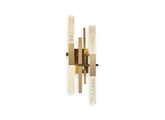 Contardi Mikado Wall Light STILL LIFE 01