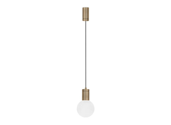 Contardi Solitario Pendant Light STILL LIFE 02