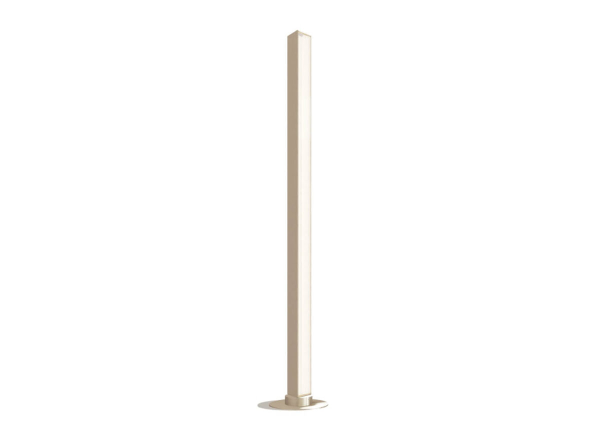 Contardi Stick Floor Lamp STILL LIFE 01
