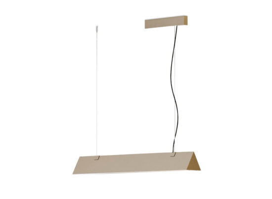 Contardi Stick Pendant Light STILL LIFE 01