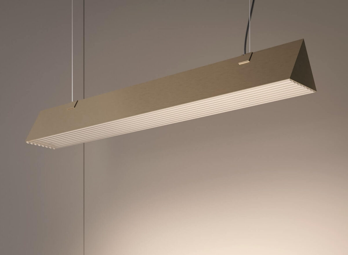 Contardi Stick Pendant Light STILL LIFE 02