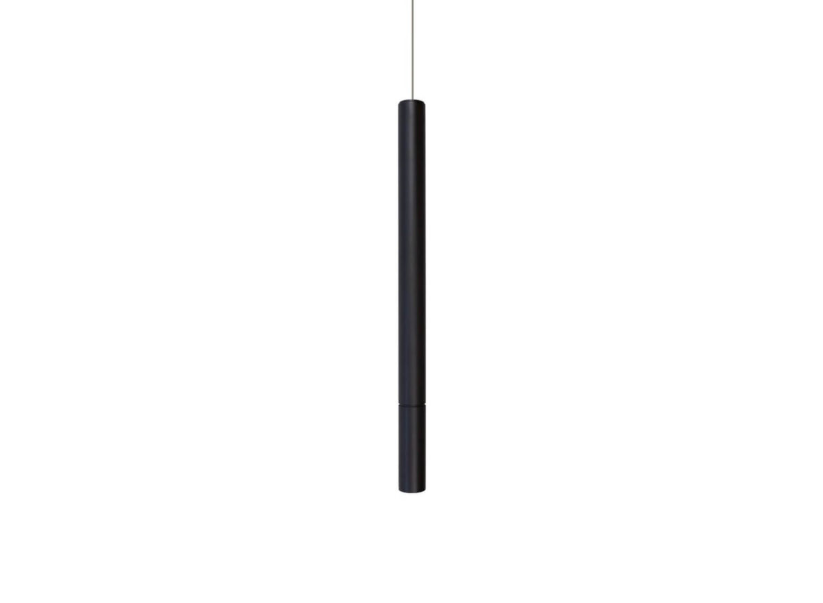 Contardi Tenebra Pendant Light STILL LIFE 03