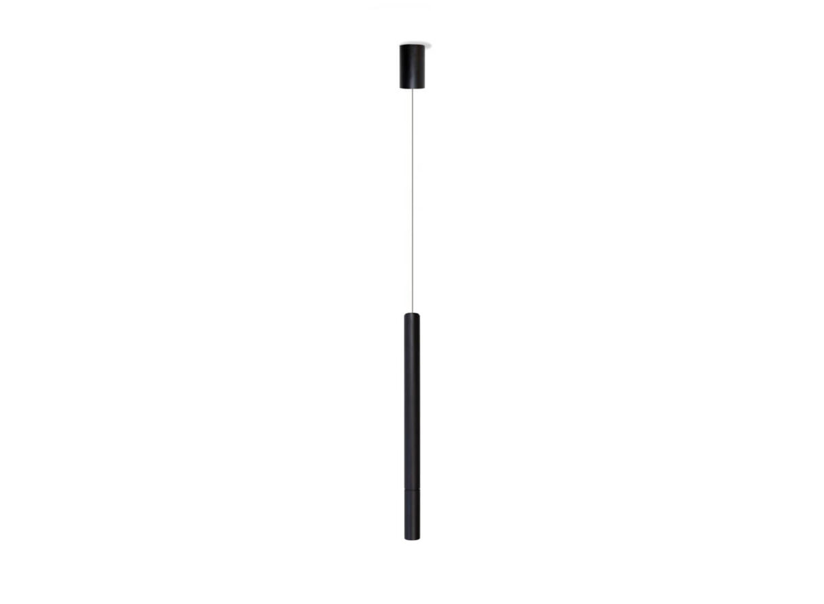 Contardi Tenebra Pendant Light STILL LIFE 04