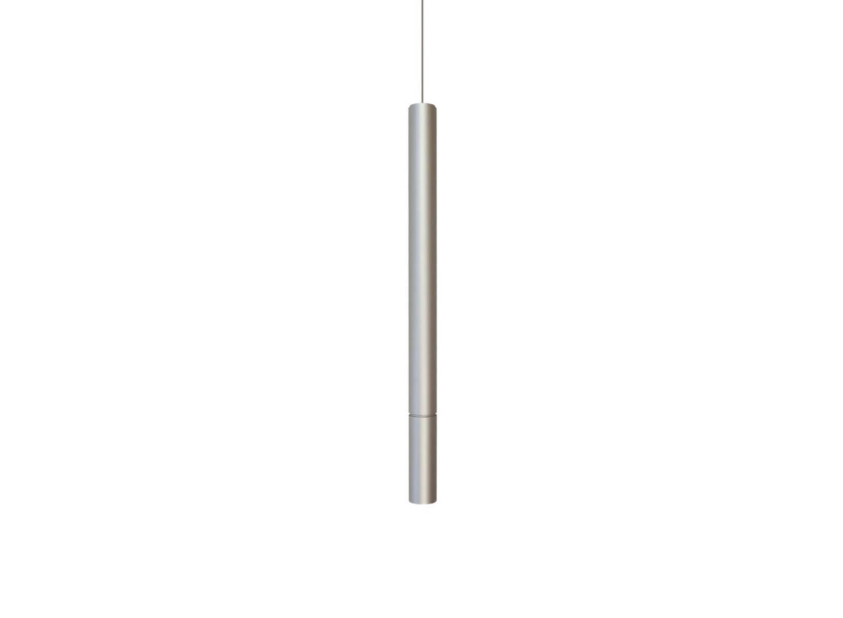 Contardi Tenebra Pendant Light STILL LIFE 05