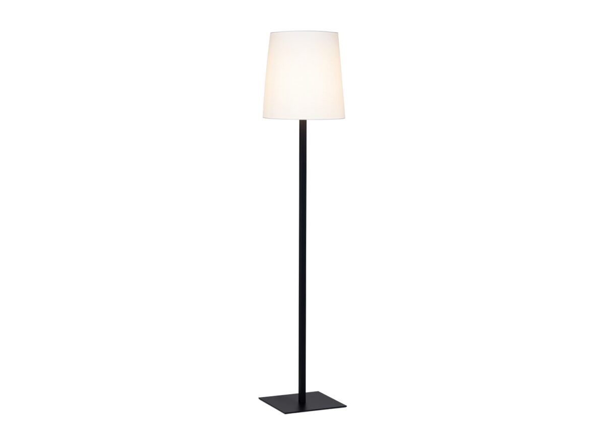 Contardi Tonda Floor Lamp STILL LIFE 01