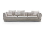 Flexform Cestone Three Seater Sofa STILL LIFE 01