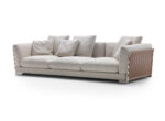 Flexform Cestone Three Seater Sofa STILL LIFE 02