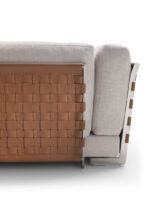 Flexform Cestone Three Seater Sofa STILL LIFE 06