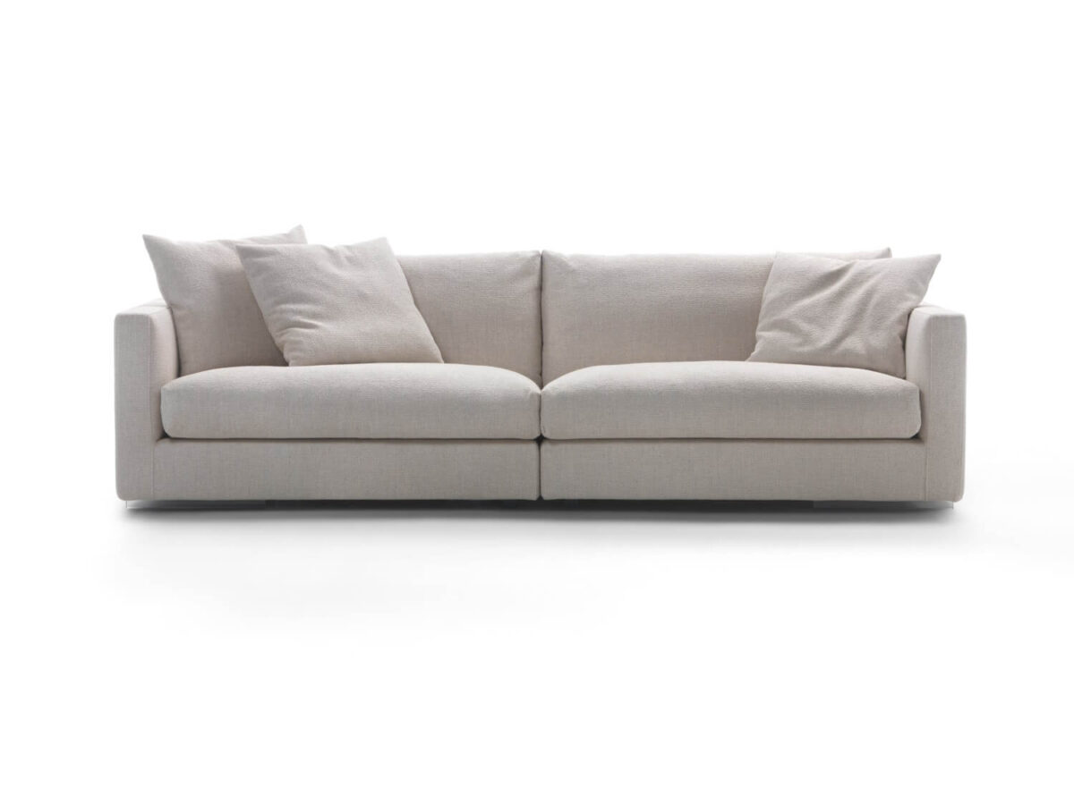 Flexform Magnum Sofa STILL LIFE 01