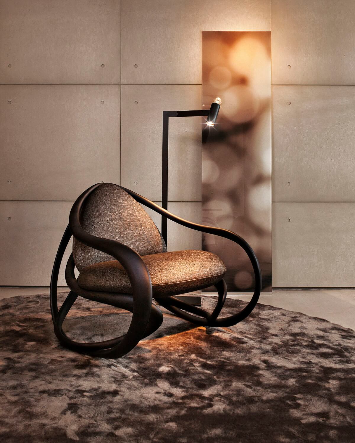 Giorgetti-Furniture-Story-Body-01 Giorgetti Furniture Story Body 01