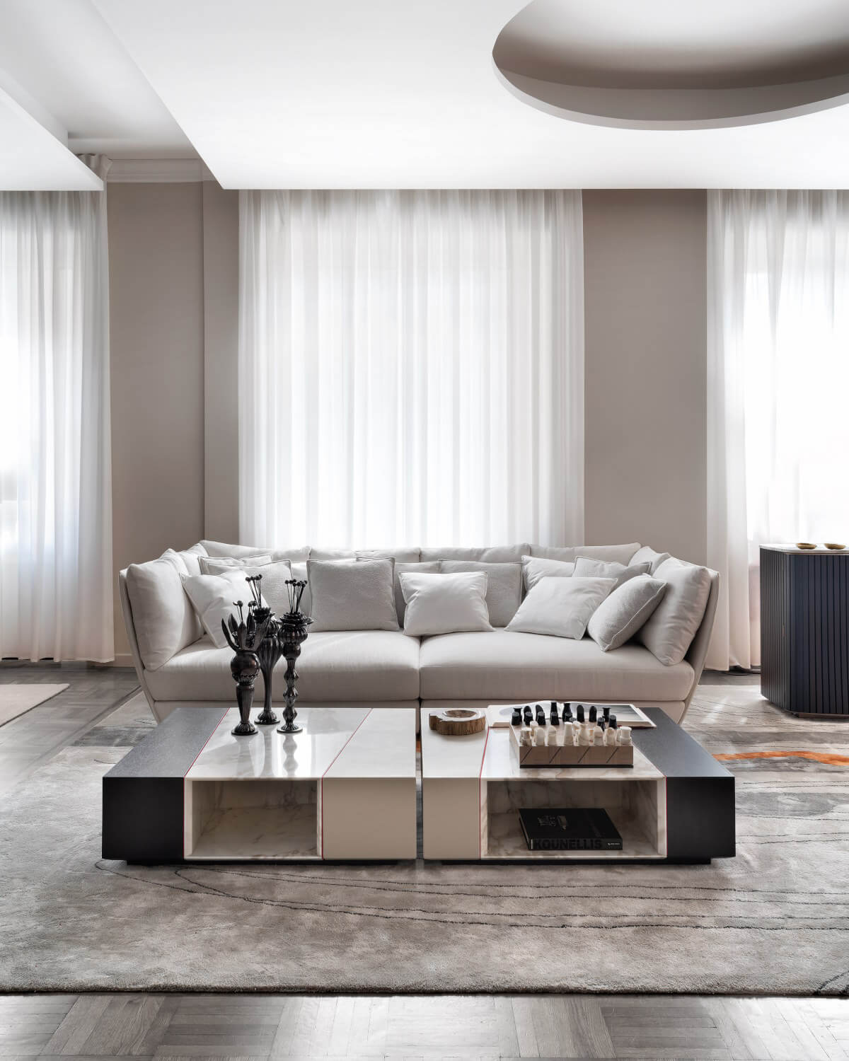 Giorgetti-Furniture-Story-Body-03 Giorgetti Furniture Story Body 03