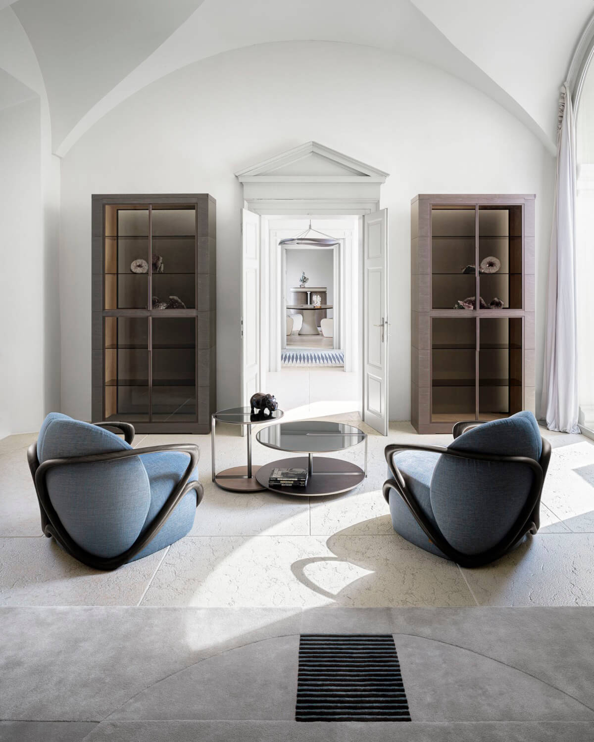Giorgetti-Furniture-Story-Body-04 Giorgetti Furniture Story Body 04
