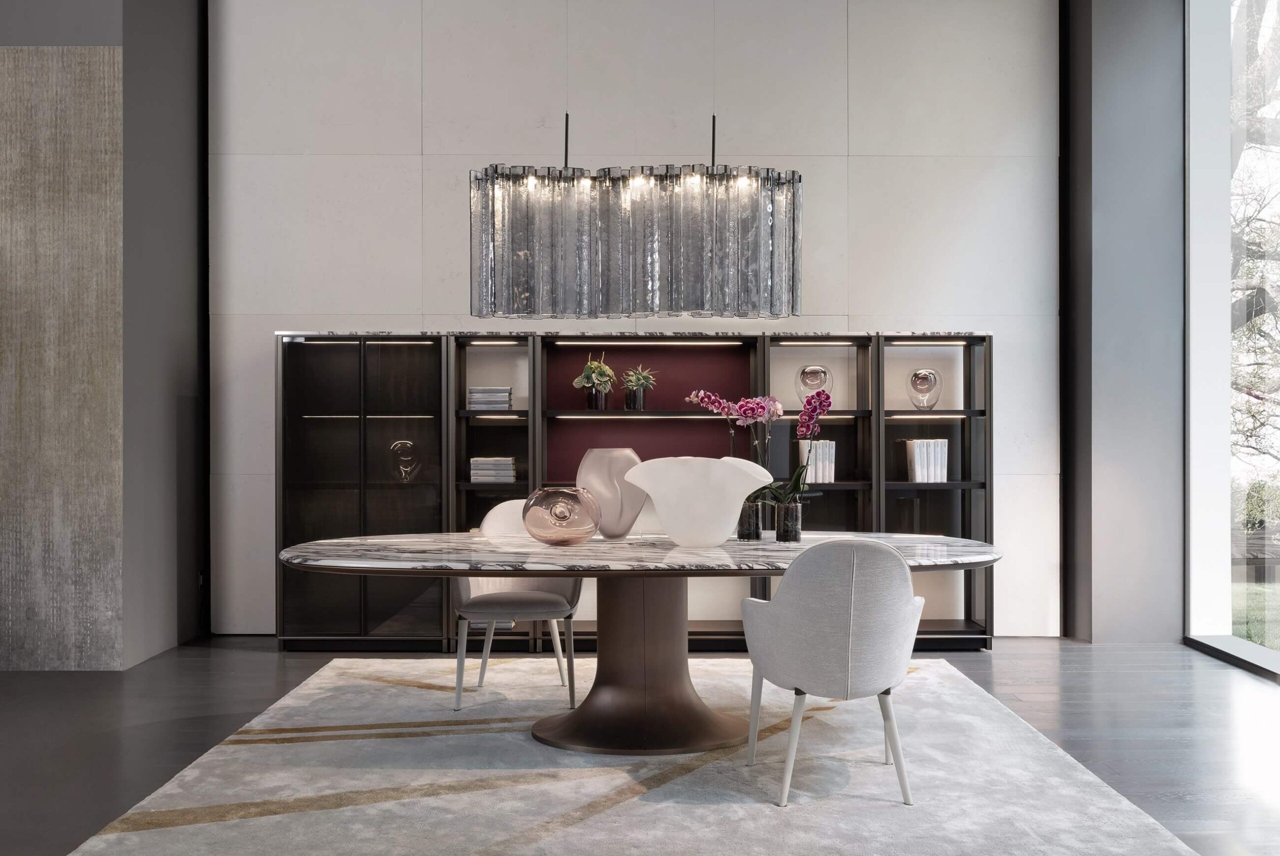 Giorgetti-Furniture-Story-Body-05 Giorgetti Furniture Story Body 05