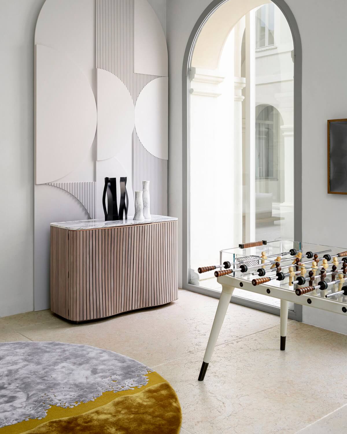 Giorgetti-Furniture-Story-Body-06 Giorgetti Furniture Story Body 06