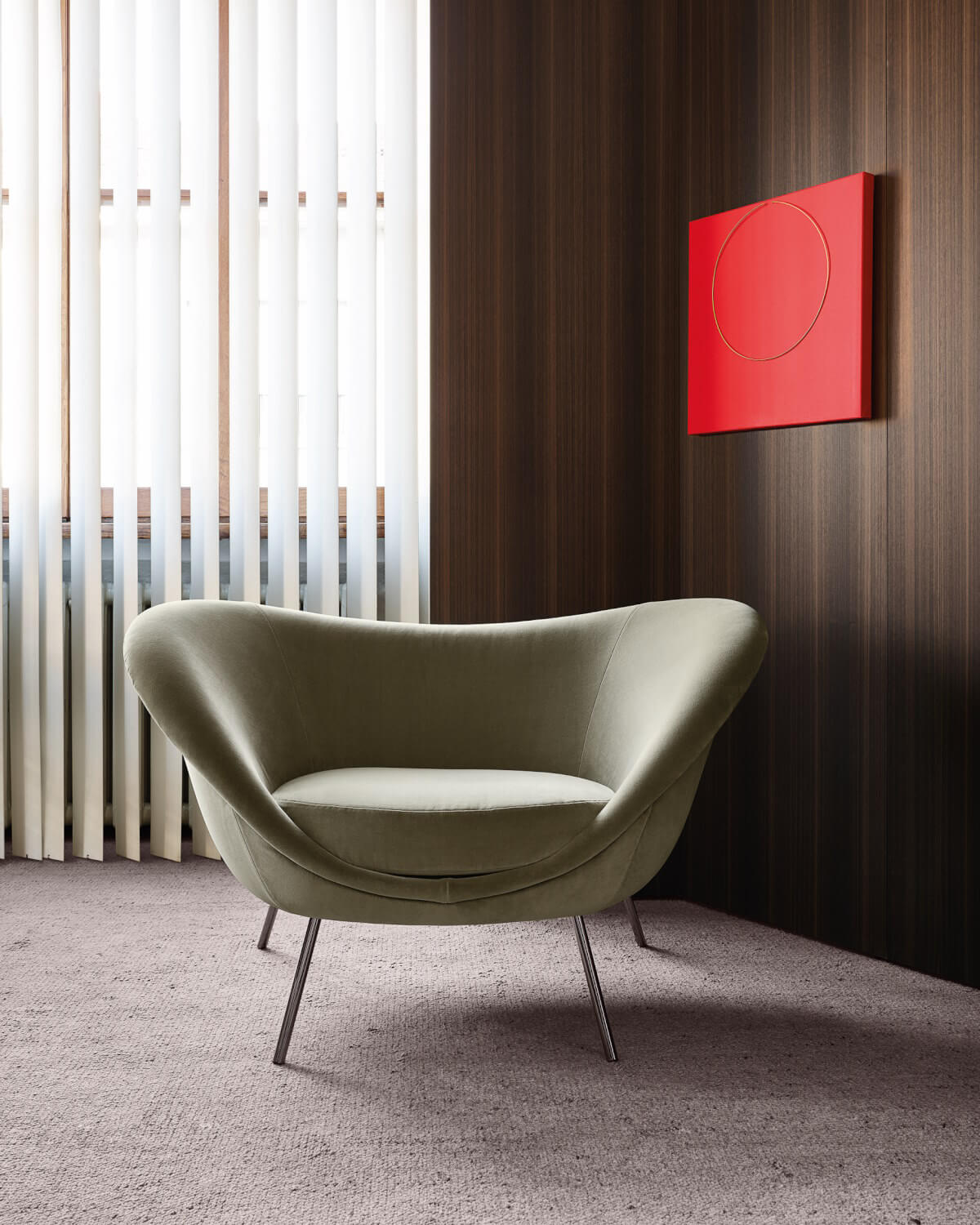 Molteni C Furniture Story BODY 01
