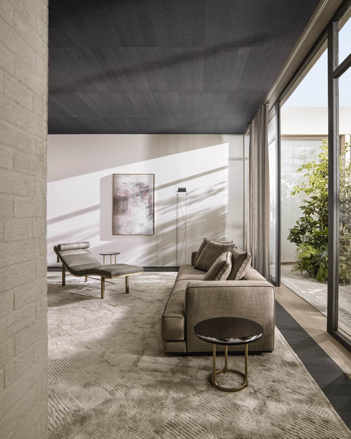 Molteni C Furniture Story BODY 05