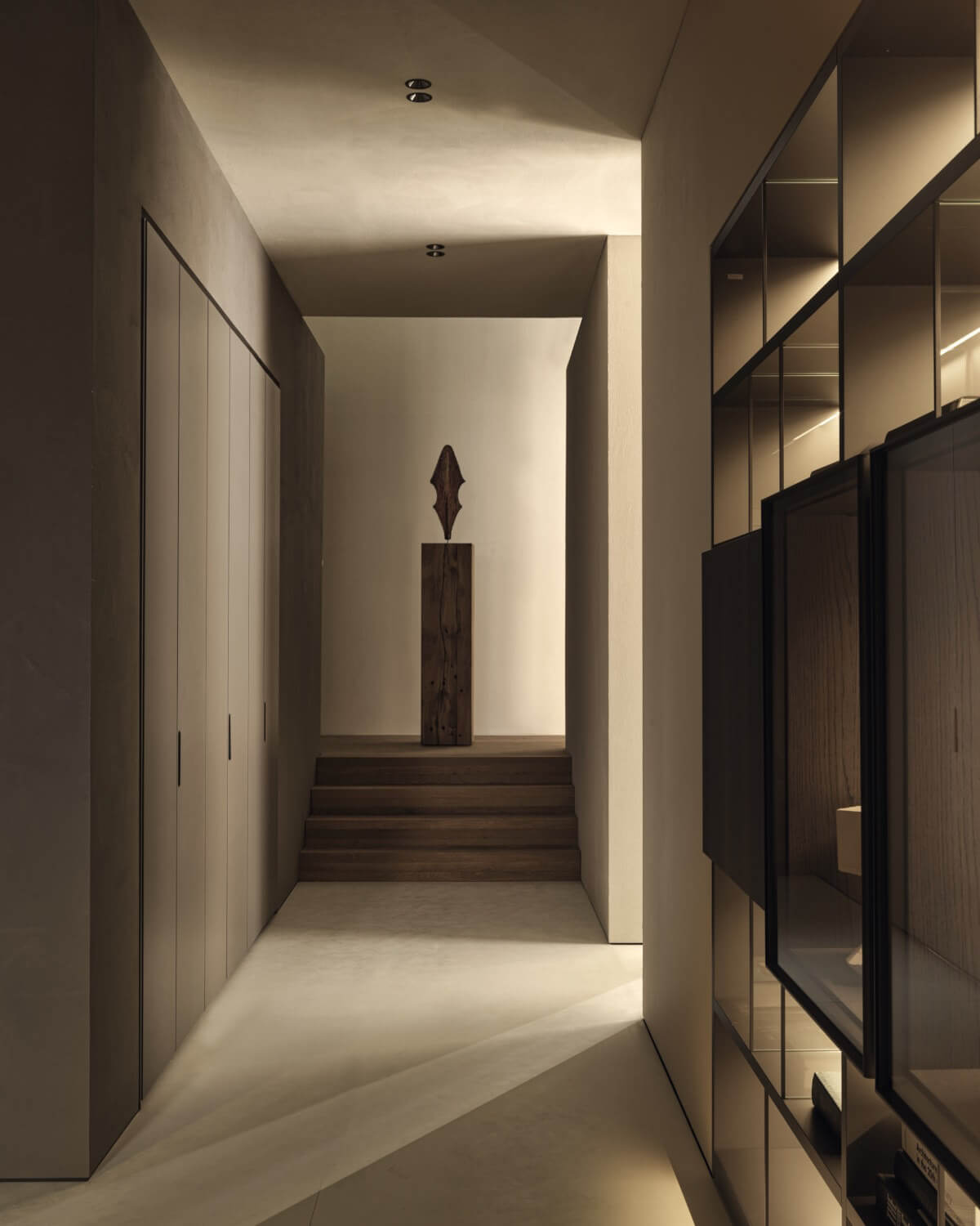 Molteni C Furniture Story BODY 09