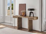 Porada Pileo Table Lamp LIFESTYLE 01