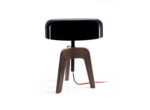 Porada Pileo Table Lamp STILL LIFE 01