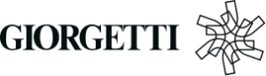 giorgetti-logo-cropped-Black giorgetti logo cropped Black