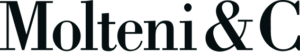 moltenic logo cropped Black