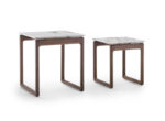 Flexform Brig Side Table STILL LIFE 01
