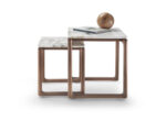 Flexform Brig Side Table STILL LIFE 02