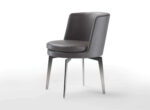 Flexform Feel Good Dining Chair STILL LIFE 01