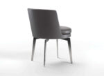 Flexform Feel Good Dining Chair STILL LIFE 02