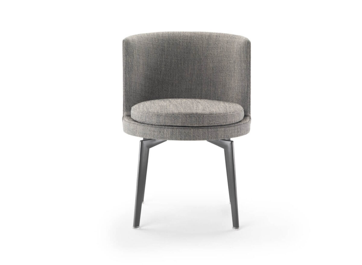 Flexform Feel Good Dining Chair STILL LIFE 03