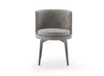 Flexform Feel Good Dining Chair STILL LIFE 03