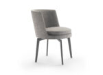 Flexform Feel Good Dining Chair STILL LIFE 04