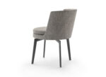Flexform Feel Good Dining Chair STILL LIFE 05
