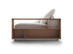 Flexform Groundpiece Sofa STILL LIFE 005