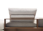 Flexform Groundpiece Sofa STILL LIFE 006