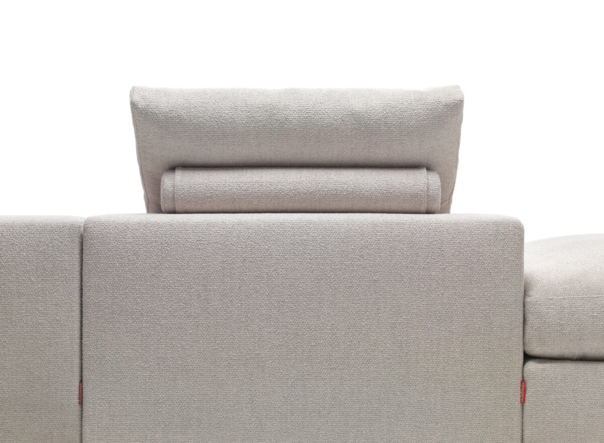 Flexform Groundpiece Sofa STILL LIFE 007