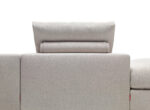 Flexform Groundpiece Sofa STILL LIFE 007