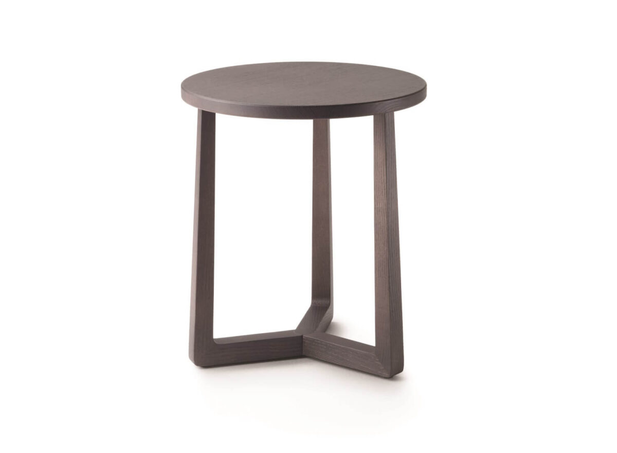 Flexform Jiff Side Table STILL LIFE 03