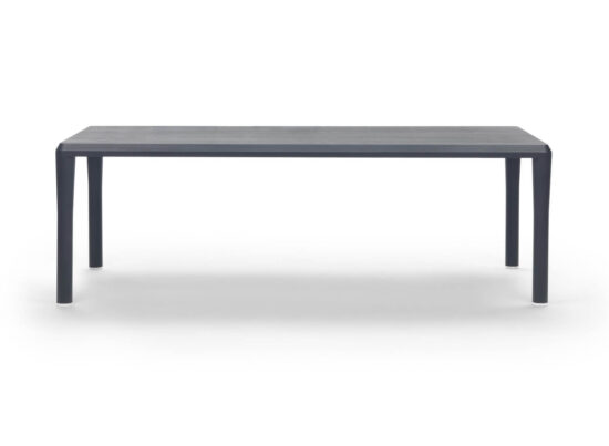 Flexform Kobo Dining Table STILL LIFE 01